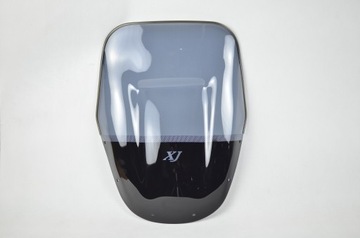 ТУРИСТИЧЕСКОЕ ВЕТРОВОЕ СТЕКЛО YAMAHA XJ 900 S DIVERSION 1994-2000 гг.