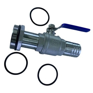 Tektura gładka 1 g/m² 19 m 7 m