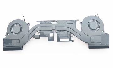 Wentylator fch4f Dell Dell Vostro 7570