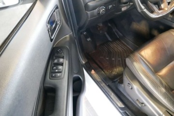 Dodge Durango III 3.6 V6 299KM 2021 Dodge Durango GT 3.6 Pentastar 6os. Cam LED Navi MenuPL Maxton Szyberdach, zdjęcie 21