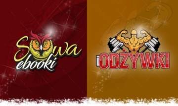 Разработка ЛОГОТИПА / ЛОГОТИП / ЛОГОТИП КОМПАНИИ / ДИЗАЙН