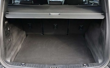 Ford S-Max II Van Facelifting 2.0 EcoBlue 190KM 2021 Ford S-Max LED, El. klapa bag. NAVI, Climatronic, Alcantara El. reg. foteli, zdjęcie 18