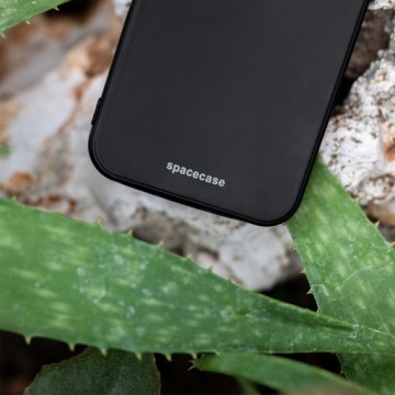 ЗАЩИТНЫЙ ЧЕХОЛ ДЛЯ GOOGLE PIXEL 9 / 9 PRO SPACECASE SILICONE CASE