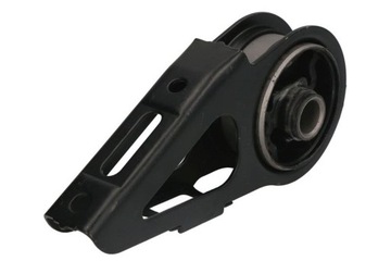 ULOŽENÍ MOTORU TEDGUM 00263060