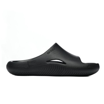 Klapki męskie Crocs Mellow Sl 208392-001 R. 39,5