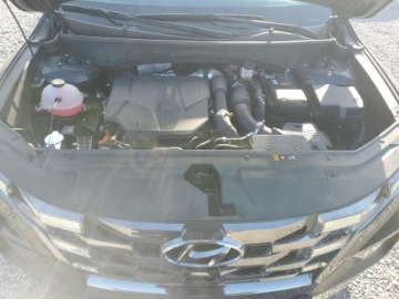 Hyundai 2024 Hyundai Santa Cruz Limited 2024 2.5 Benzyna 281KM, zdjęcie 6