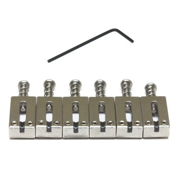 Graphtech String Saver PG-8220-00 - PRS Style