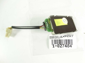 MERCEDES E W210 SENZOR SENSOR NAVIGACE AUTORÁDIO