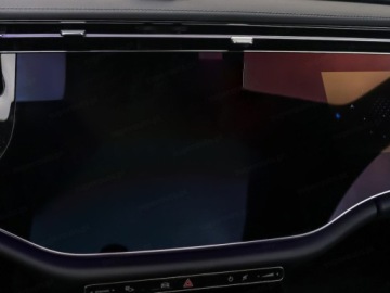 Mercedes Klasa E W214 Sedan 3.0 450d 367KM 2026 E Klasa 450 d 4-Matic AMG 3.0 (367KM) 2026, zdjęcie 13