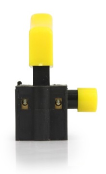 Переключатель угловой шлифовальной машины SWITCH FA4-10/2DB
