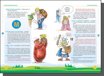 Набор ИЛЛЮСТРИРОВАННЫХ СЛОВАРОВ х6 Пословицы Фразеологические Орфографические Английские