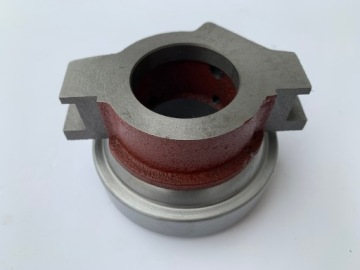 ŁOŻYSKO OPOROWE SPRZĘGŁA STAR 200 1142 101.209.002