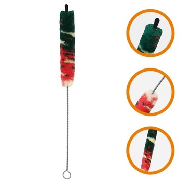Инструмент для чистки инструментов Piccolo Care Brush