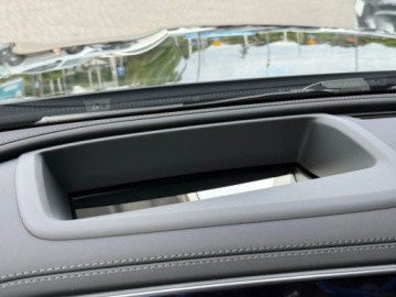 Mercedes GLC C254/X254 Coupe 2.0 220d 197KM 2025 Mercedes-Benz GLC GLC220d AMG Premium Plus 2.0 Diesel 197KM, zdjęcie 18