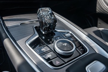 Chery Tiggo 7 2025 CHERY Tiggo 7 Prestige 1.6 T-GDI AWD DCT Suv 147KM 2025, zdjęcie 12