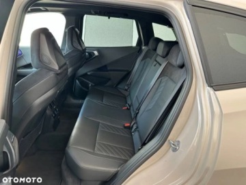 BMW X3 G45 2025 BMW X3 BMW X3 2.0 Diesel 197KM, zdjęcie 18