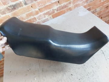 Сиденье для скамейки Suzuki gsx 550 E 82-88