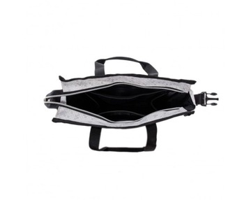 Сумка для пеленания коляски ZOPA