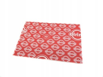 Uszczelniacz 55x68x8 ELRING 477.010 60811144