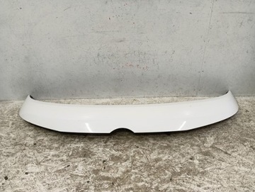 KAPOTA KRYT MOTORU VW ID BUZZ T7 1T3 22-