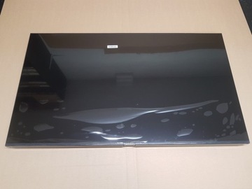 матричная панель для телевизора Samsung UE43AU7190U ZT