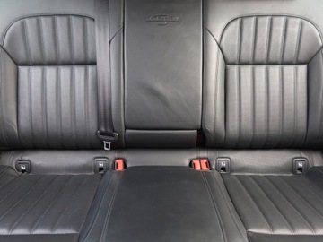 Skoda Superb III Liftback 2.0 TSI 220KM 2016 Skoda Superb 2.0 TSI, Salon Polska, Serwis ASO, zdjęcie 9