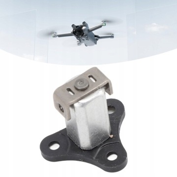 ПЕТЛИ ДРОНА РУЧНОЙ ВАЛ DJI Mini 3 Pro