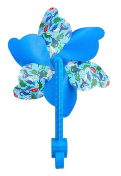 НАЙТИ МЕЛЬНИЦУ, ЦВЕТНУЮ, РУЛЬ, ВЕЛОСИПЕД СКУТЕР, ДЛЯ ДЕТЕЙ