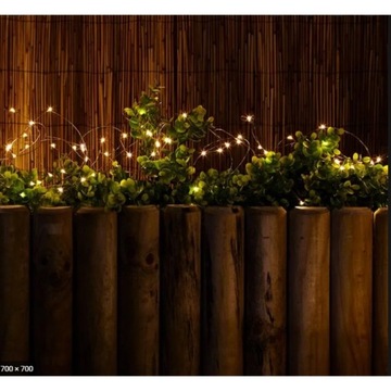 РОЖДЕСТВЕНСКИЕ СВЕТИЛЬНИКИ + БЕСПЛАТНАЯ ДОСТАВКА