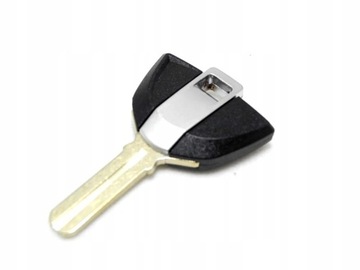 BMW S100ORR R1200 K1300 GS КЛЮЧ