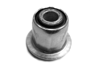 TULEJA RESORA TYŁ CITROEN JUMPER I 2.2 2.5 DT TDi