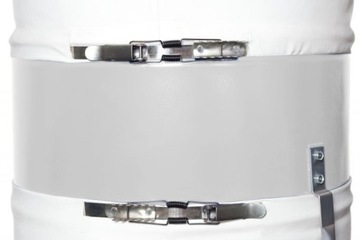 SAWSDARD ЭКСТРАКТОР CORMAK СТРУЖКОСБОРНИК 2530м3/ч 1,5кВт + 10 мешков для мусора