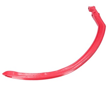 Igła żeliwna aparatu prasy SipmaZ-224/1 5224075310