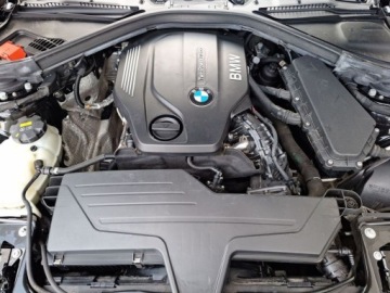 BMW Seria 3 F30-F31-F34 Gran Turismo Facelifting 2.0 320d 190KM 2019 BMW Seria 3 xDrive mHEV M Sport 190KM TempomatKameraNaviLEDHead UPPLASO, zdjęcie 32