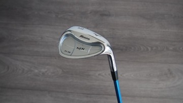 MIZUNO GAP WEDGE 51 STOPNI KIJ DAMSKI