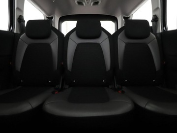 Citroen Grand C4 Picasso II Grand Picasso Facelifting 1.6 BlueHDi 120KM 2018 Citroen C4 Grand Picasso Shine automat 7-osob., zdjęcie 17