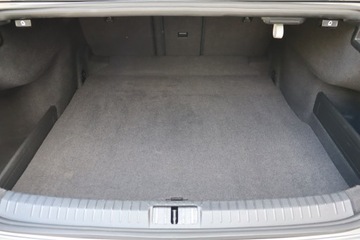 Volkswagen Passat B8 Limousine 1.8 TSI BlueMotion Technology 180KM 2018 VW Passat 1.8 TSI, Salon Polska, GAZ, Automat, zdjęcie 13