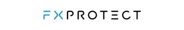 Аппликатор для воска FX Protect Microfiber Sponge Applicator