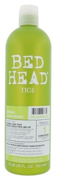 Tigi Bed Head Re-Energize Odżywka 750ml