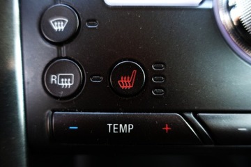 Ford Mondeo V Kombi Facelifting 2.0 EcoBlue 190KM 2020 Ford Mondeo Salon PL SONY Titanium Asystent park. Kamera Tempomat FV, zdjęcie 17