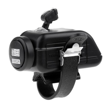 Чувствительные сигнализаторы поклевки Инструменты для сигнализации