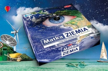 Игра Мать-Земля