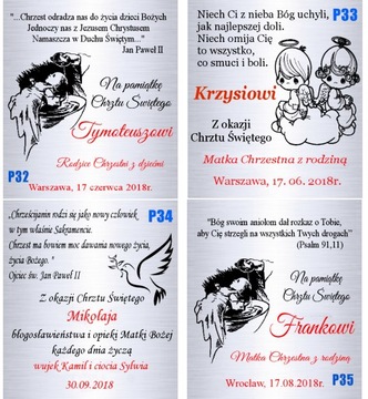 Серебряная цепочка 925 пробы с медальоном с гравировкой «Розовый ангел»