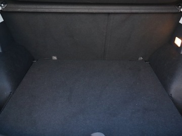 MG ZS II SUV Classic 1.0 T-GDi 111KM 2024 MG ZS SUV 1.0 Turbo, Serwis ASO, Automat, Skóra, zdjęcie 13