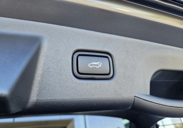 Hyundai Tucson IV SUV HEV Facelifting 1.6 T-GDI HEV 215KM 2025 Hyundai Tucson MY26 HEV 239KM Platinum 1.6 Hybryda 239KM, zdjęcie 10