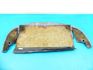 КРЫШКА КРЫШИ MAZDA MX-5 II NB 98-05