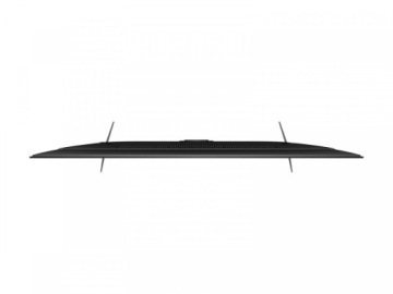 TCL LED-телевизор 65 дюймов 65C655