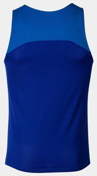 МУЖСКАЯ МАЙКА SQUASH JOMA 102806.700