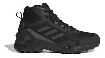 Buty adidas Eastrail 2 MID M GY4174 44 2/3