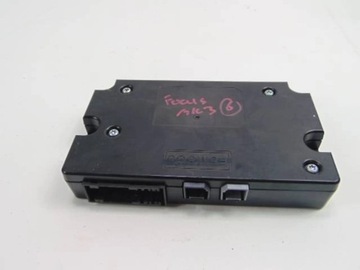 Moduł BLUETOOTH Ford Focus MK3